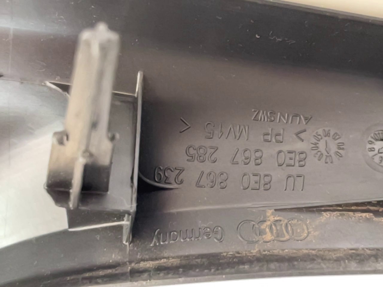 2022-05-23 144344.jpg